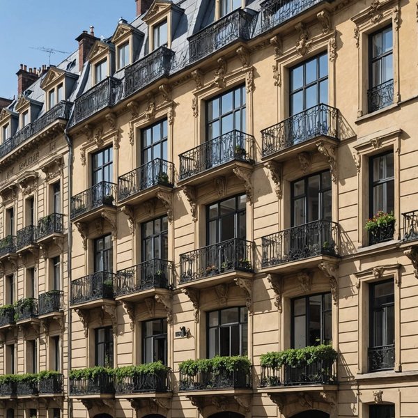 Guide Ultime pour Trouver la Maison ou l'Appartement Idéal - Visitez Maison-et-Appartement.com !
